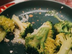 -杯子红牛排(创意产业园店)