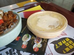 -真功夫(搜秀城店)
