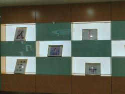 -重庆联合丽格美容医院