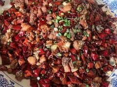-麻辣渔夫(赵辛店)