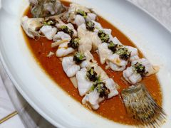 -宴昆山·私房菜(春晖店)
