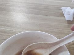 -三姐酒酿(老门东店)