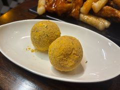 -CHICKEN NOW韩式炸鸡&啤酒