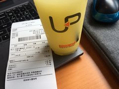 -矢量咖啡(万象汇店)