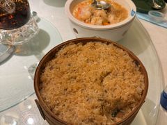 -蒸膳坊(王寨店)