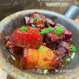 杭州探店｜无法抵挡的生腌熟醉