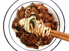 -姚记面馆(瑶琳路店)