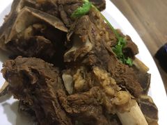 -美乐食街(小南店)