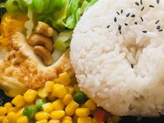 -海盗虾饭·剥好的小龙虾饭(上地辉煌店)