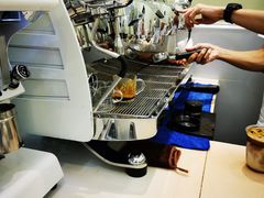 -BIRR COFFEE小熊咖啡(鸿瑞店)