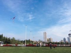 -汇泉广场