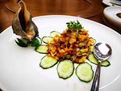 -蘭院荆溪食府·寻味江南