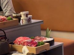 -湊湊火锅·茶憩(南京万象天地店)