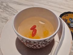 -新荣记(新源南路店)