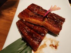 -Hatsune隐泉日式料理(三里屯太古里店)
