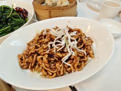 -眉州东坡(亚运村店)
