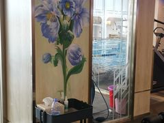 -星悦荟健身游泳(珠江新城店)