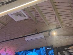 -琥珀川糟粕醋火锅(慈云寺店)