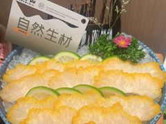 -季季山·云南野生菌火锅(上海首店)