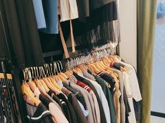 -真我樣照相馆·身份证·证件照·外拍(环球港店)
