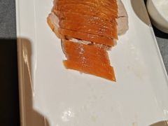 -京悦荟·京沪融合菜(漕河泾印象城店)