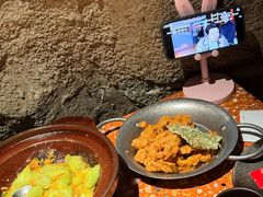 -涌煲记·蟹煲·砂锅海鲜·煲出宁波味(天一旗舰店)