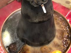 -郭家大院(新源店)