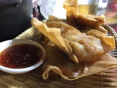 -202特色排档(五缘湾店)