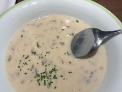 -萨莉亚意式餐厅(杭州西溪龙湖天街店)