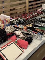 -宴会厅(北京瑰丽酒店)