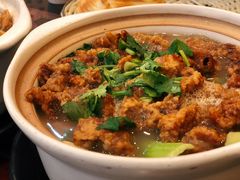 -溢香苑瓦罐(前进路店)