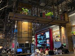 -同仁四季椰子鸡(宝安壹方城店)