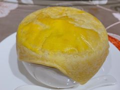 -祝家花園(伯渎港店)