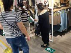 -第五季百货(人民路店)