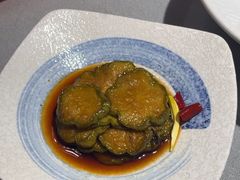 -孔乙己酒家(虹桥路店)