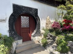 -豫园