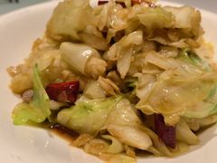 -惠丰堂饭庄·烤鸭·京味菜(翠微路店)