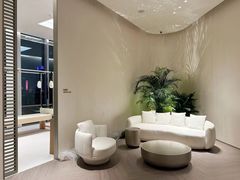 -YCHL FIT 健身(星寰店)