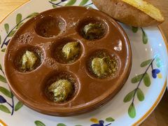 -萨莉亚意式餐厅(南京环亚凯瑟琳广场店)