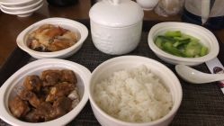 点击看大图 -祥馨月子会所(莞城店)