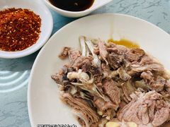 -国强手抓(西夏区店)