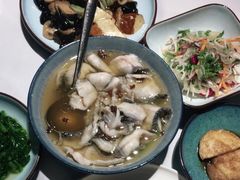 -席家花园(巨鹿花园店)