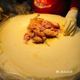 大东副食店—皇城烤鸭