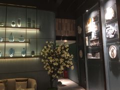 -春申里餐厅(银泰in99店)