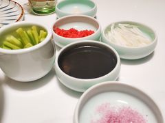 -桐爷小馆(广渠门店)