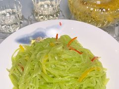 -悦雅居·老广州老味道(长湖店)