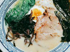 -伊秀·手握寿司·料理(裕华万达广场店)