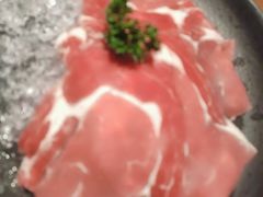 -呷哺呷哺 黄金牧场 (欢乐谷店)