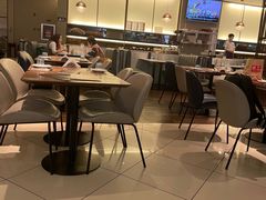 -必胜客(远大路店)