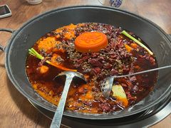 -楠火锅(新塘翡翠绿洲店)